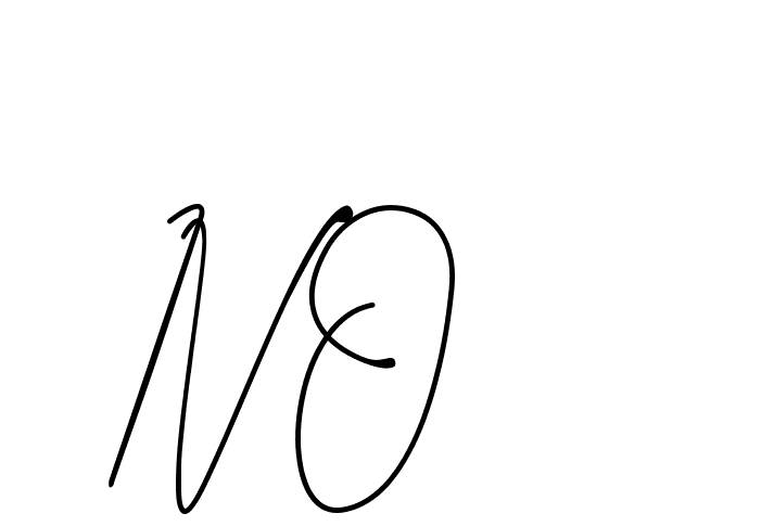 The best way (DeniraSignature-3zaYL) to make a short signature is to pick only two or three words in your name. The name Ceard include a total of six letters. For converting this name. Ceard signature style 2 images and pictures png