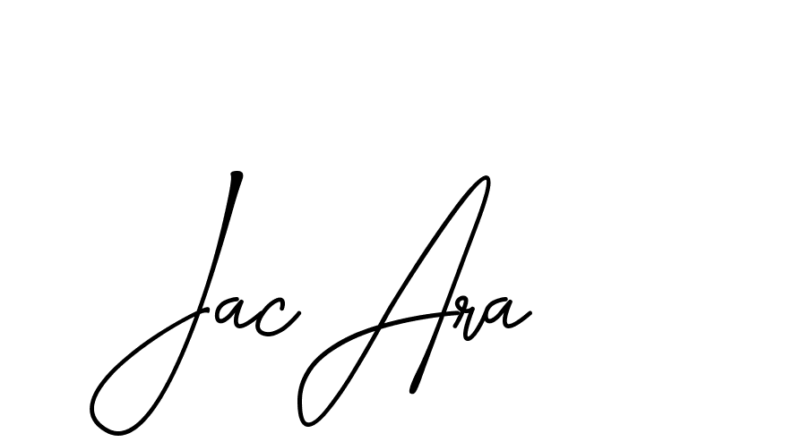 The best way (DeniraSignature-3zaYL) to make a short signature is to pick only two or three words in your name. The name Ceard include a total of six letters. For converting this name. Ceard signature style 2 images and pictures png