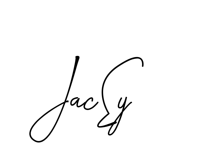 The best way (DeniraSignature-3zaYL) to make a short signature is to pick only two or three words in your name. The name Ceard include a total of six letters. For converting this name. Ceard signature style 2 images and pictures png