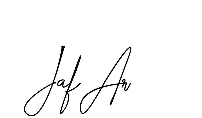 The best way (DeniraSignature-3zaYL) to make a short signature is to pick only two or three words in your name. The name Ceard include a total of six letters. For converting this name. Ceard signature style 2 images and pictures png