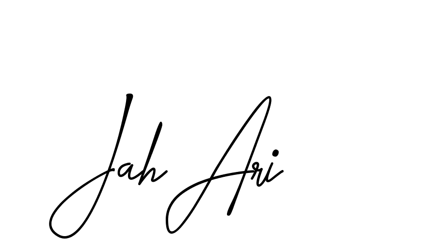 The best way (DeniraSignature-3zaYL) to make a short signature is to pick only two or three words in your name. The name Ceard include a total of six letters. For converting this name. Ceard signature style 2 images and pictures png