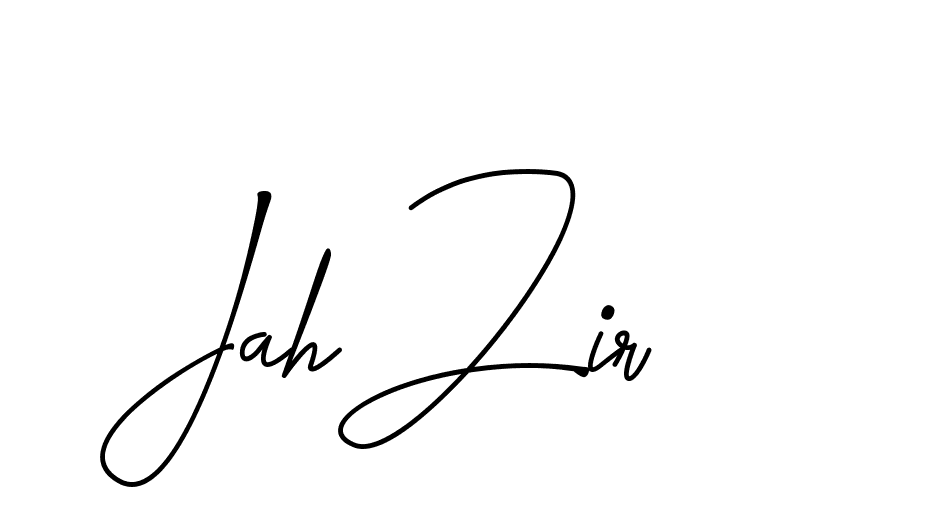 The best way (DeniraSignature-3zaYL) to make a short signature is to pick only two or three words in your name. The name Ceard include a total of six letters. For converting this name. Ceard signature style 2 images and pictures png