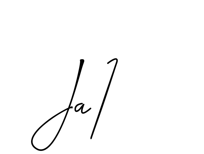 The best way (DeniraSignature-3zaYL) to make a short signature is to pick only two or three words in your name. The name Ceard include a total of six letters. For converting this name. Ceard signature style 2 images and pictures png