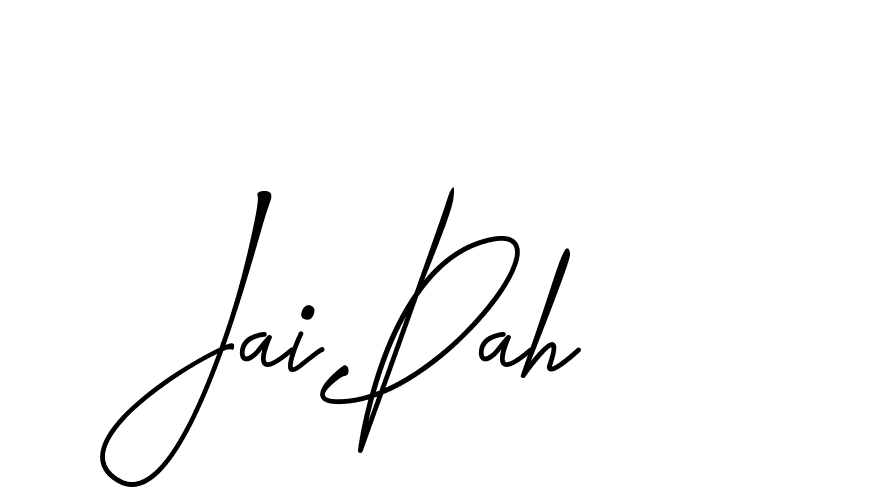 The best way (DeniraSignature-3zaYL) to make a short signature is to pick only two or three words in your name. The name Ceard include a total of six letters. For converting this name. Ceard signature style 2 images and pictures png