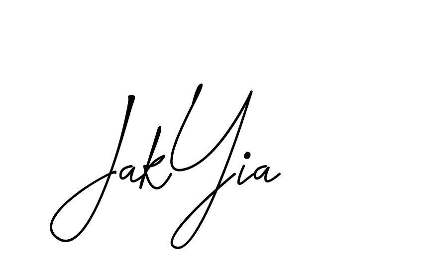 The best way (DeniraSignature-3zaYL) to make a short signature is to pick only two or three words in your name. The name Ceard include a total of six letters. For converting this name. Ceard signature style 2 images and pictures png