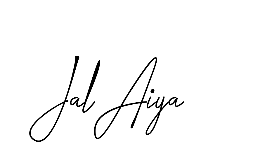 The best way (DeniraSignature-3zaYL) to make a short signature is to pick only two or three words in your name. The name Ceard include a total of six letters. For converting this name. Ceard signature style 2 images and pictures png