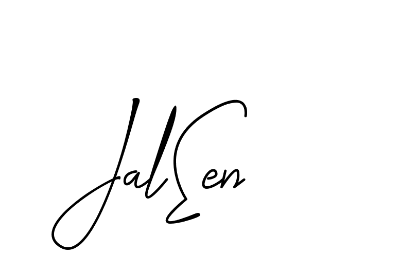 The best way (DeniraSignature-3zaYL) to make a short signature is to pick only two or three words in your name. The name Ceard include a total of six letters. For converting this name. Ceard signature style 2 images and pictures png