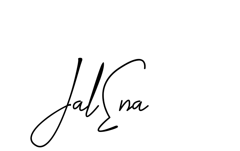 The best way (DeniraSignature-3zaYL) to make a short signature is to pick only two or three words in your name. The name Ceard include a total of six letters. For converting this name. Ceard signature style 2 images and pictures png