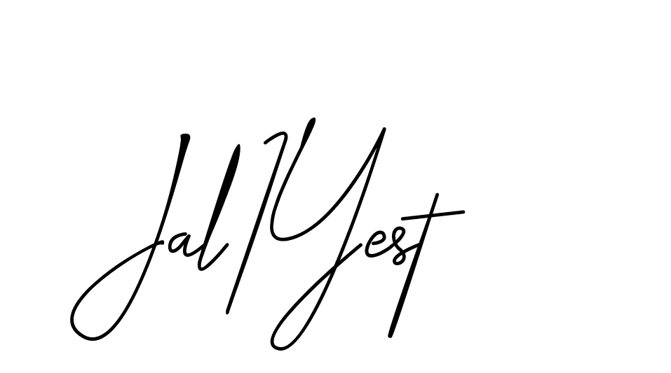 The best way (DeniraSignature-3zaYL) to make a short signature is to pick only two or three words in your name. The name Ceard include a total of six letters. For converting this name. Ceard signature style 2 images and pictures png