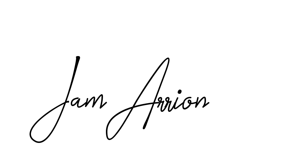 The best way (DeniraSignature-3zaYL) to make a short signature is to pick only two or three words in your name. The name Ceard include a total of six letters. For converting this name. Ceard signature style 2 images and pictures png