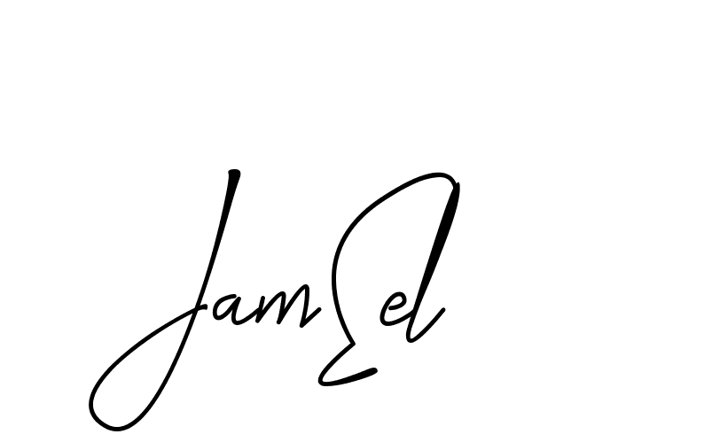 The best way (DeniraSignature-3zaYL) to make a short signature is to pick only two or three words in your name. The name Ceard include a total of six letters. For converting this name. Ceard signature style 2 images and pictures png