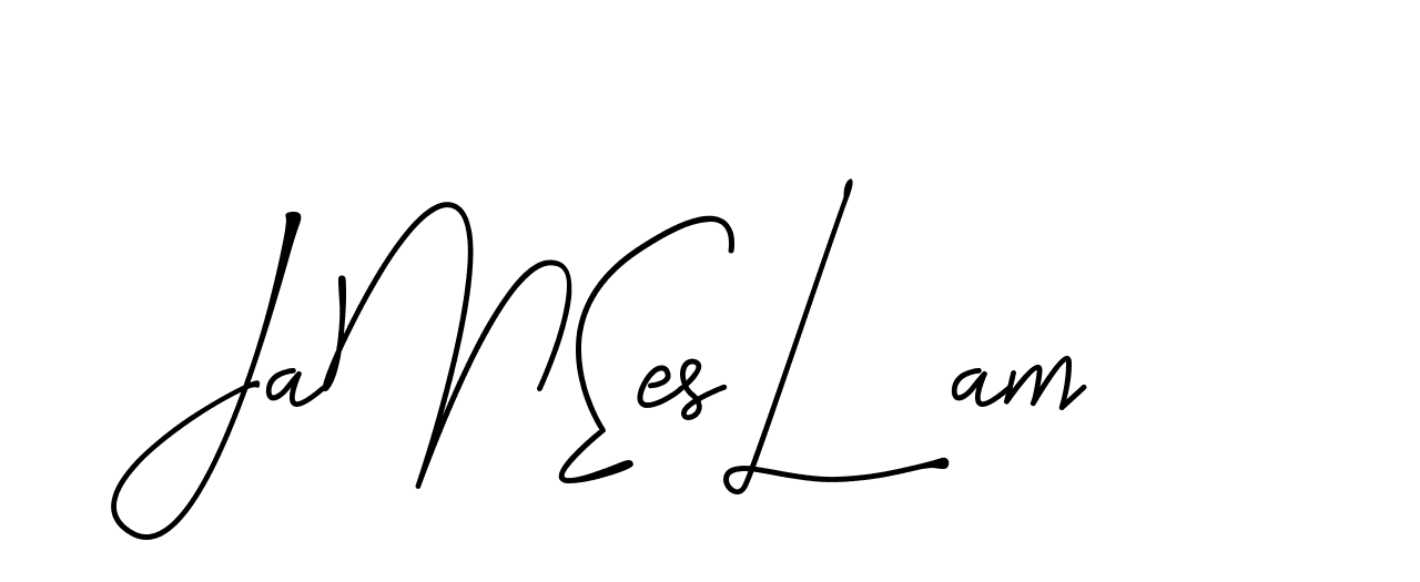 The best way (DeniraSignature-3zaYL) to make a short signature is to pick only two or three words in your name. The name Ceard include a total of six letters. For converting this name. Ceard signature style 2 images and pictures png