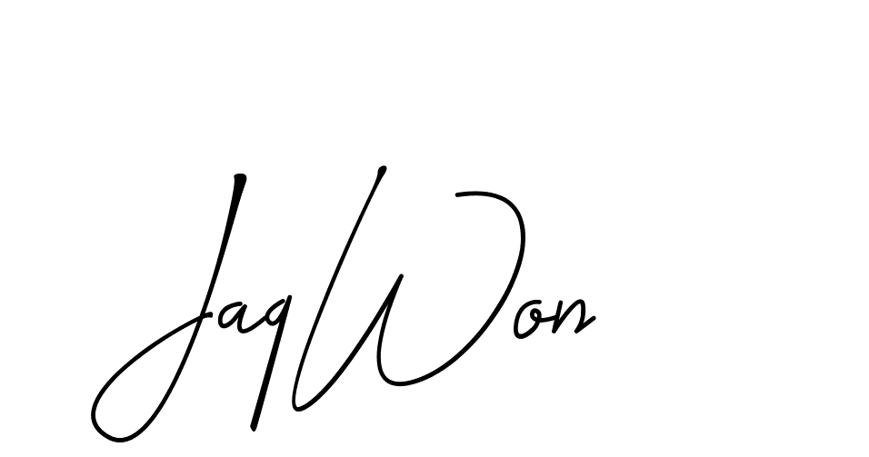 The best way (DeniraSignature-3zaYL) to make a short signature is to pick only two or three words in your name. The name Ceard include a total of six letters. For converting this name. Ceard signature style 2 images and pictures png