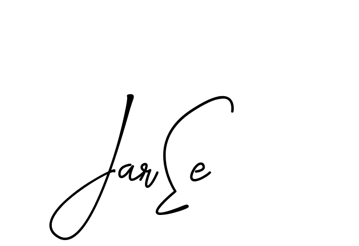 The best way (DeniraSignature-3zaYL) to make a short signature is to pick only two or three words in your name. The name Ceard include a total of six letters. For converting this name. Ceard signature style 2 images and pictures png