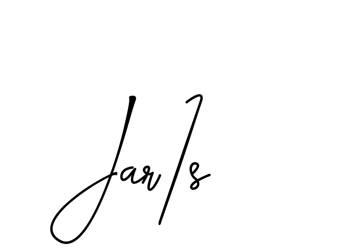The best way (DeniraSignature-3zaYL) to make a short signature is to pick only two or three words in your name. The name Ceard include a total of six letters. For converting this name. Ceard signature style 2 images and pictures png