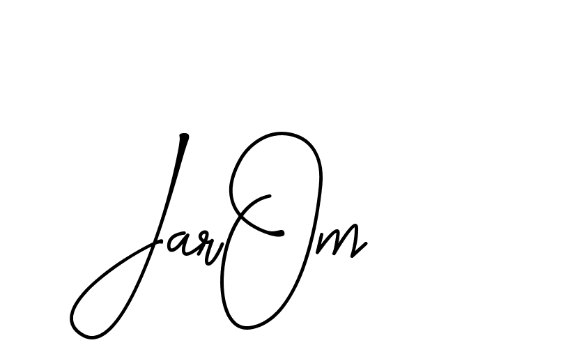 The best way (DeniraSignature-3zaYL) to make a short signature is to pick only two or three words in your name. The name Ceard include a total of six letters. For converting this name. Ceard signature style 2 images and pictures png