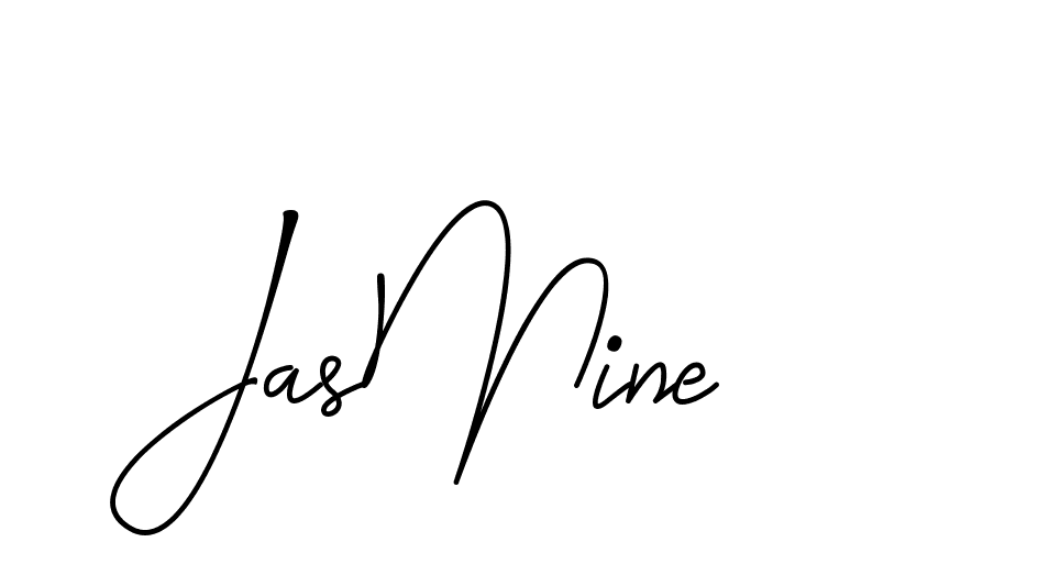 The best way (DeniraSignature-3zaYL) to make a short signature is to pick only two or three words in your name. The name Ceard include a total of six letters. For converting this name. Ceard signature style 2 images and pictures png