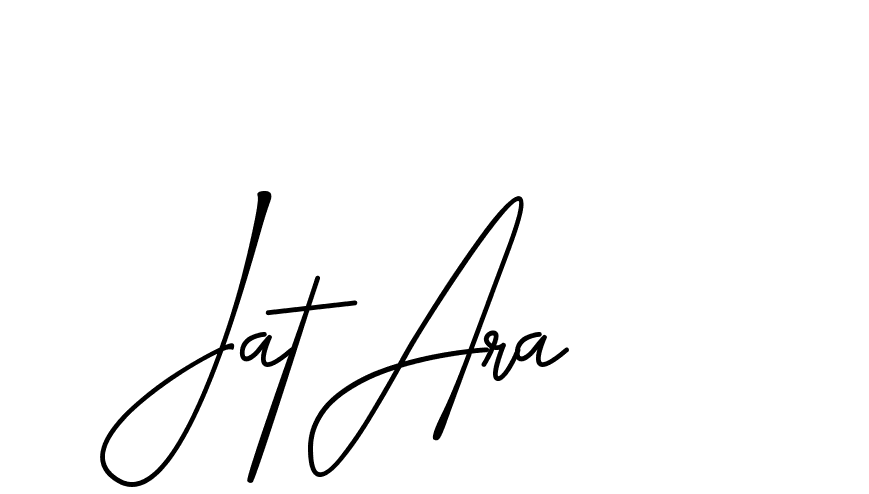 The best way (DeniraSignature-3zaYL) to make a short signature is to pick only two or three words in your name. The name Ceard include a total of six letters. For converting this name. Ceard signature style 2 images and pictures png