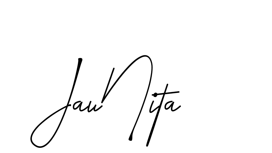 The best way (DeniraSignature-3zaYL) to make a short signature is to pick only two or three words in your name. The name Ceard include a total of six letters. For converting this name. Ceard signature style 2 images and pictures png