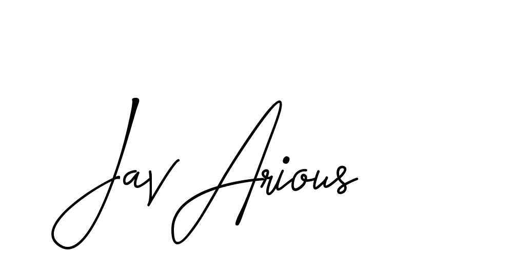 The best way (DeniraSignature-3zaYL) to make a short signature is to pick only two or three words in your name. The name Ceard include a total of six letters. For converting this name. Ceard signature style 2 images and pictures png