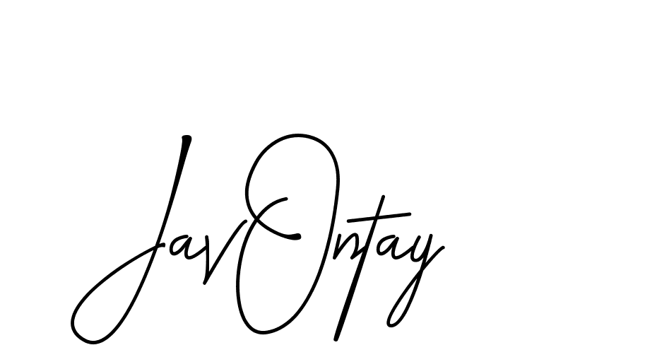 The best way (DeniraSignature-3zaYL) to make a short signature is to pick only two or three words in your name. The name Ceard include a total of six letters. For converting this name. Ceard signature style 2 images and pictures png