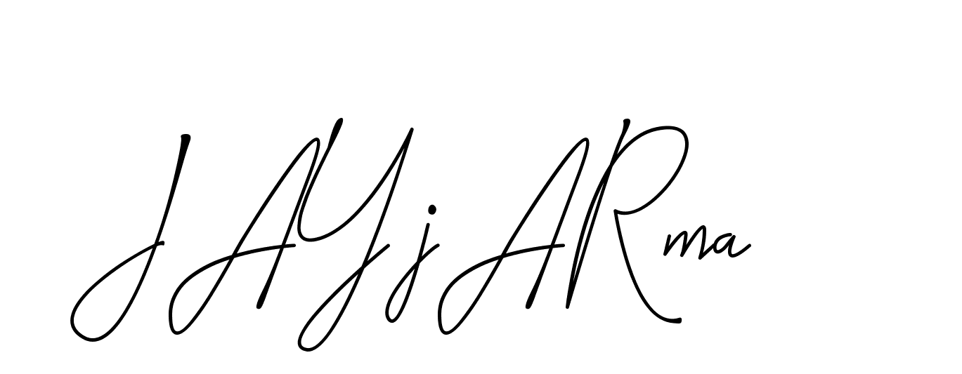 The best way (DeniraSignature-3zaYL) to make a short signature is to pick only two or three words in your name. The name Ceard include a total of six letters. For converting this name. Ceard signature style 2 images and pictures png