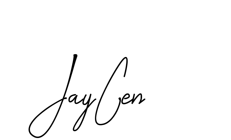 The best way (DeniraSignature-3zaYL) to make a short signature is to pick only two or three words in your name. The name Ceard include a total of six letters. For converting this name. Ceard signature style 2 images and pictures png