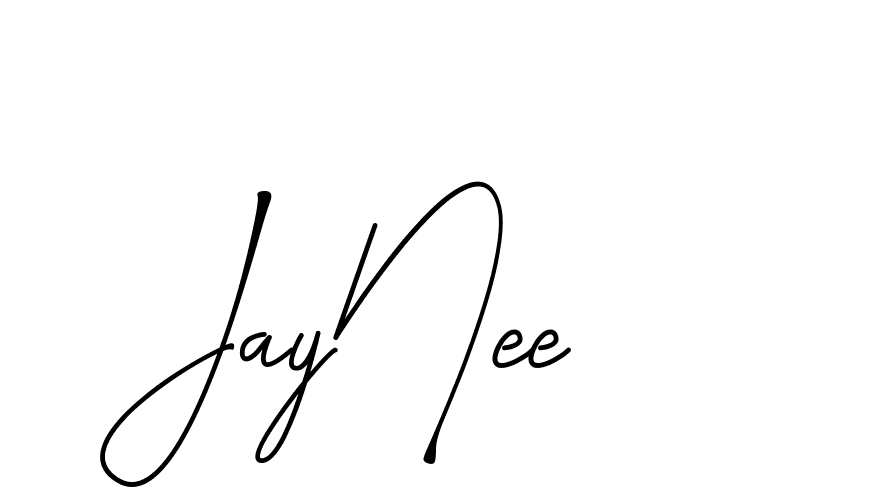 The best way (DeniraSignature-3zaYL) to make a short signature is to pick only two or three words in your name. The name Ceard include a total of six letters. For converting this name. Ceard signature style 2 images and pictures png