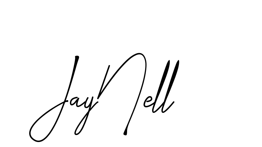 The best way (DeniraSignature-3zaYL) to make a short signature is to pick only two or three words in your name. The name Ceard include a total of six letters. For converting this name. Ceard signature style 2 images and pictures png