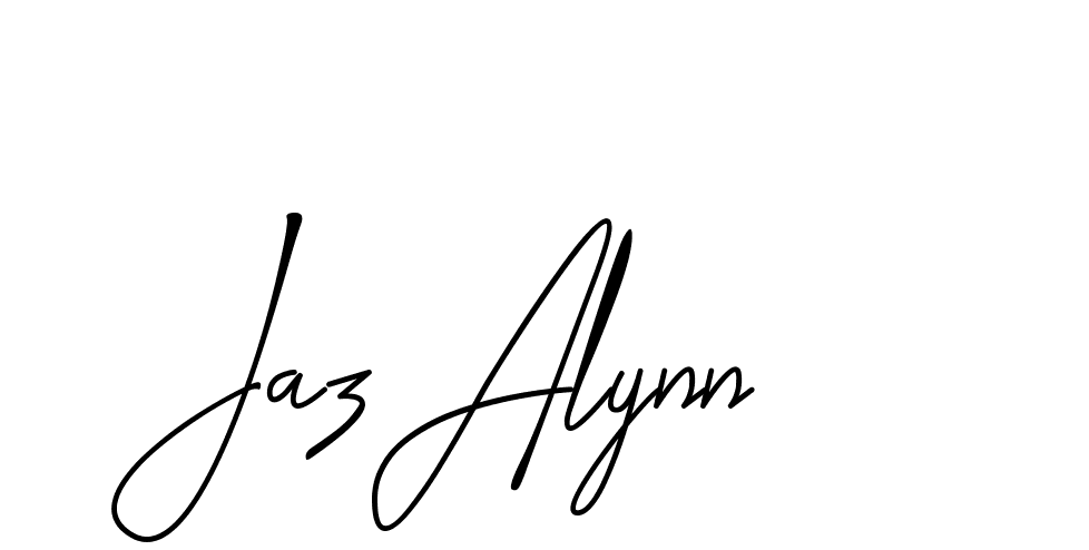 The best way (DeniraSignature-3zaYL) to make a short signature is to pick only two or three words in your name. The name Ceard include a total of six letters. For converting this name. Ceard signature style 2 images and pictures png