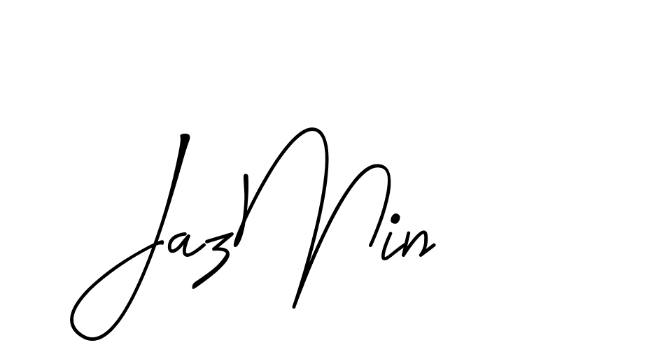 The best way (DeniraSignature-3zaYL) to make a short signature is to pick only two or three words in your name. The name Ceard include a total of six letters. For converting this name. Ceard signature style 2 images and pictures png