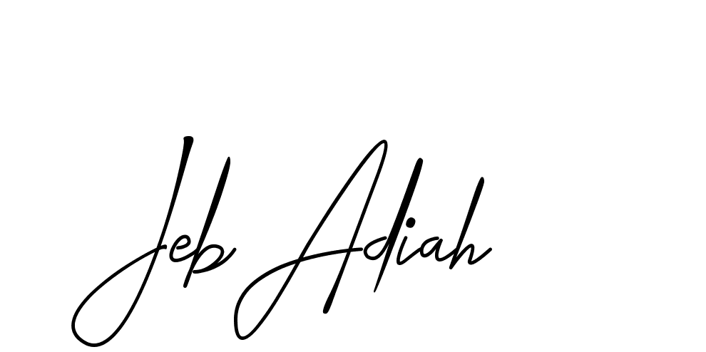 The best way (DeniraSignature-3zaYL) to make a short signature is to pick only two or three words in your name. The name Ceard include a total of six letters. For converting this name. Ceard signature style 2 images and pictures png