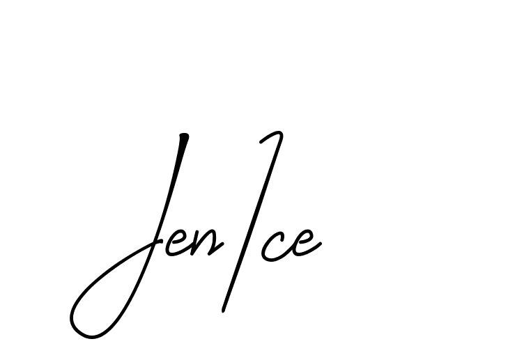 The best way (DeniraSignature-3zaYL) to make a short signature is to pick only two or three words in your name. The name Ceard include a total of six letters. For converting this name. Ceard signature style 2 images and pictures png