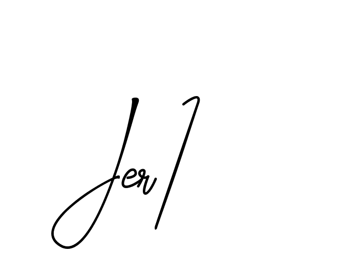 The best way (DeniraSignature-3zaYL) to make a short signature is to pick only two or three words in your name. The name Ceard include a total of six letters. For converting this name. Ceard signature style 2 images and pictures png