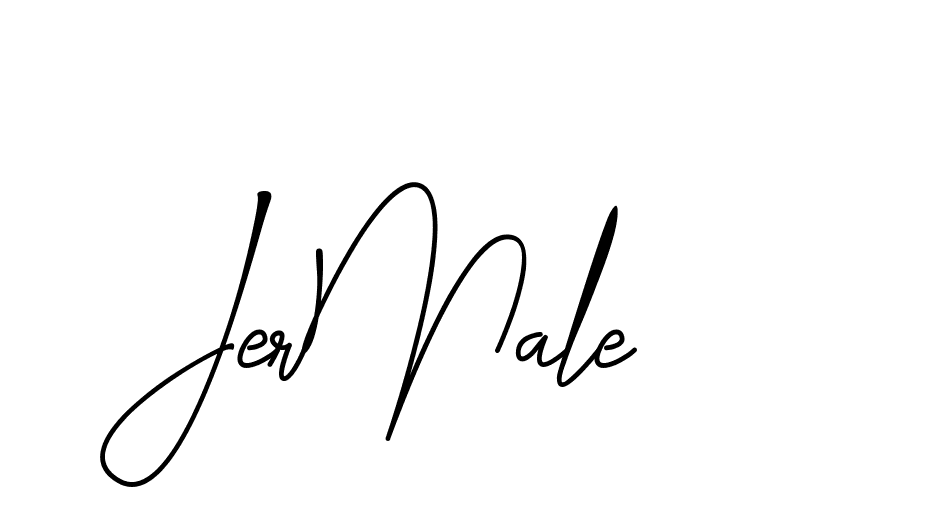 The best way (DeniraSignature-3zaYL) to make a short signature is to pick only two or three words in your name. The name Ceard include a total of six letters. For converting this name. Ceard signature style 2 images and pictures png