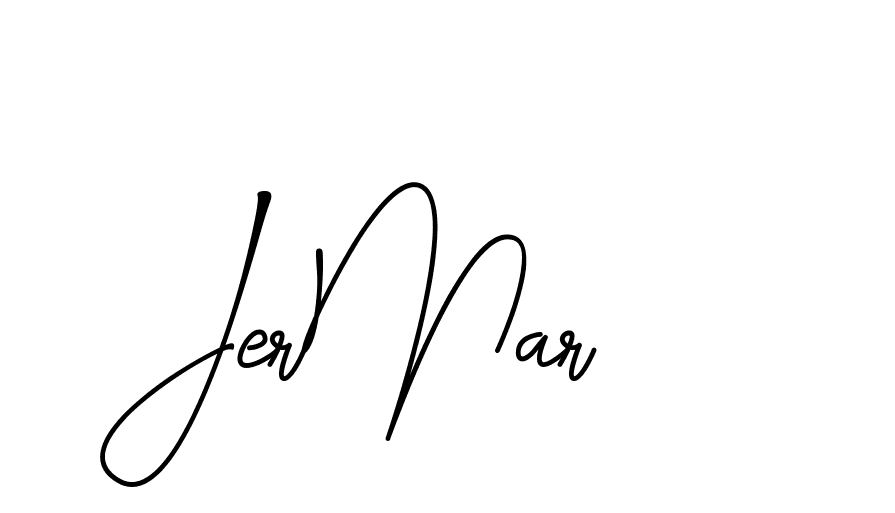 The best way (DeniraSignature-3zaYL) to make a short signature is to pick only two or three words in your name. The name Ceard include a total of six letters. For converting this name. Ceard signature style 2 images and pictures png