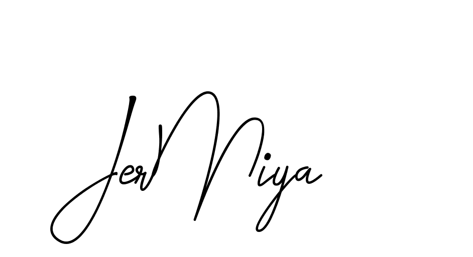 The best way (DeniraSignature-3zaYL) to make a short signature is to pick only two or three words in your name. The name Ceard include a total of six letters. For converting this name. Ceard signature style 2 images and pictures png