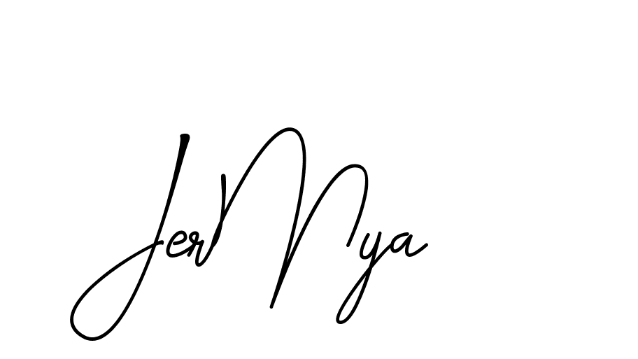 The best way (DeniraSignature-3zaYL) to make a short signature is to pick only two or three words in your name. The name Ceard include a total of six letters. For converting this name. Ceard signature style 2 images and pictures png