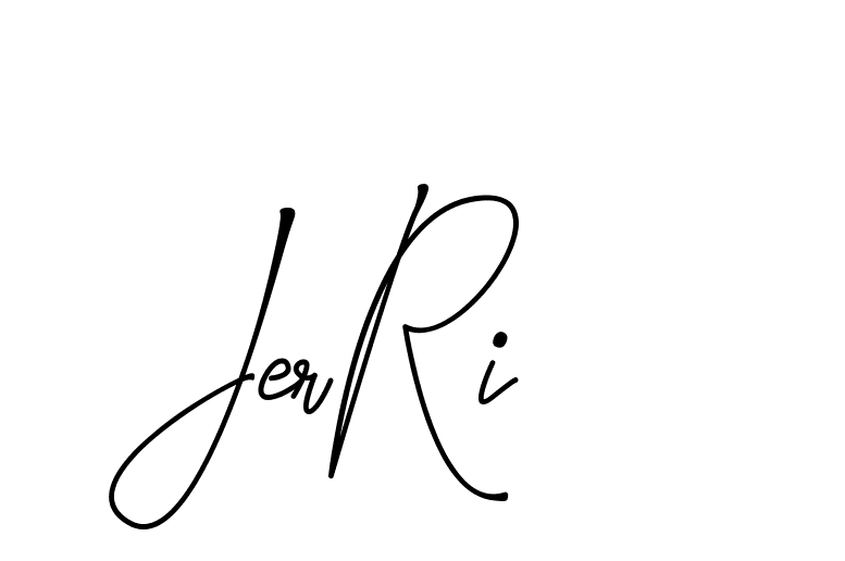 The best way (DeniraSignature-3zaYL) to make a short signature is to pick only two or three words in your name. The name Ceard include a total of six letters. For converting this name. Ceard signature style 2 images and pictures png