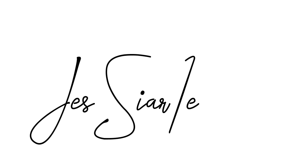 The best way (DeniraSignature-3zaYL) to make a short signature is to pick only two or three words in your name. The name Ceard include a total of six letters. For converting this name. Ceard signature style 2 images and pictures png