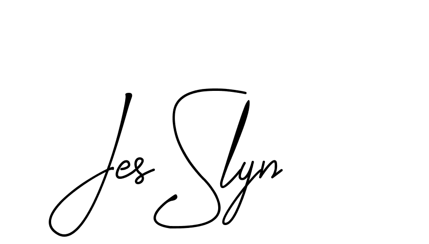 The best way (DeniraSignature-3zaYL) to make a short signature is to pick only two or three words in your name. The name Ceard include a total of six letters. For converting this name. Ceard signature style 2 images and pictures png