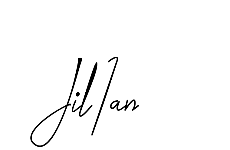 The best way (DeniraSignature-3zaYL) to make a short signature is to pick only two or three words in your name. The name Ceard include a total of six letters. For converting this name. Ceard signature style 2 images and pictures png