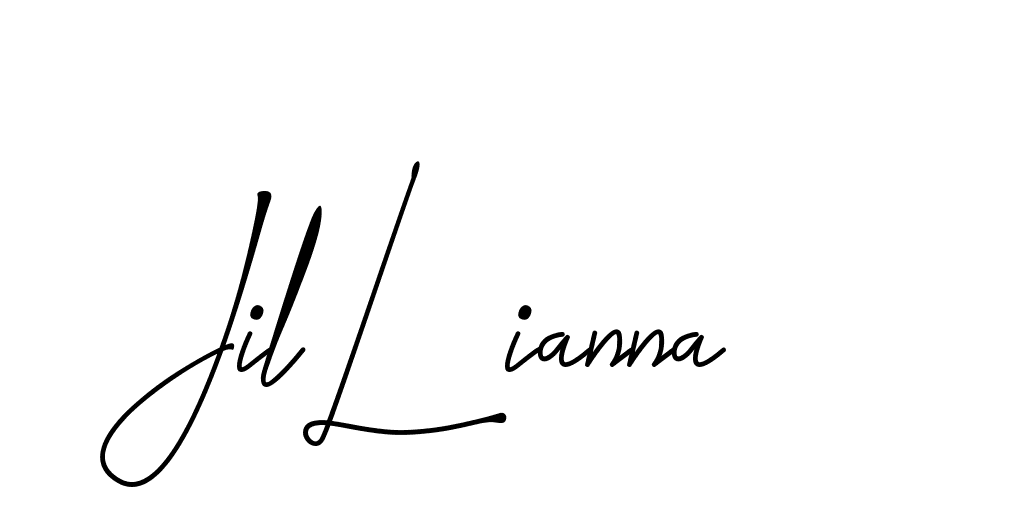 The best way (DeniraSignature-3zaYL) to make a short signature is to pick only two or three words in your name. The name Ceard include a total of six letters. For converting this name. Ceard signature style 2 images and pictures png