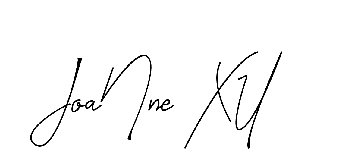 The best way (DeniraSignature-3zaYL) to make a short signature is to pick only two or three words in your name. The name Ceard include a total of six letters. For converting this name. Ceard signature style 2 images and pictures png