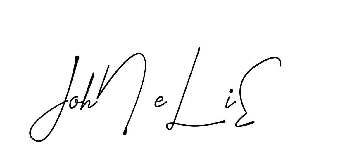 The best way (DeniraSignature-3zaYL) to make a short signature is to pick only two or three words in your name. The name Ceard include a total of six letters. For converting this name. Ceard signature style 2 images and pictures png