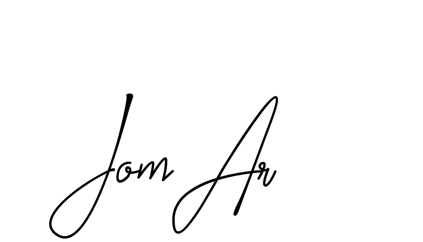 The best way (DeniraSignature-3zaYL) to make a short signature is to pick only two or three words in your name. The name Ceard include a total of six letters. For converting this name. Ceard signature style 2 images and pictures png