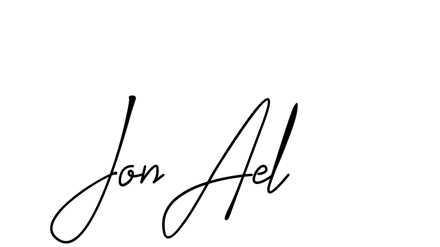 The best way (DeniraSignature-3zaYL) to make a short signature is to pick only two or three words in your name. The name Ceard include a total of six letters. For converting this name. Ceard signature style 2 images and pictures png