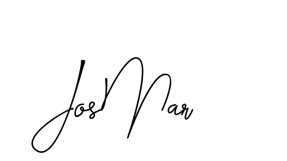 The best way (DeniraSignature-3zaYL) to make a short signature is to pick only two or three words in your name. The name Ceard include a total of six letters. For converting this name. Ceard signature style 2 images and pictures png