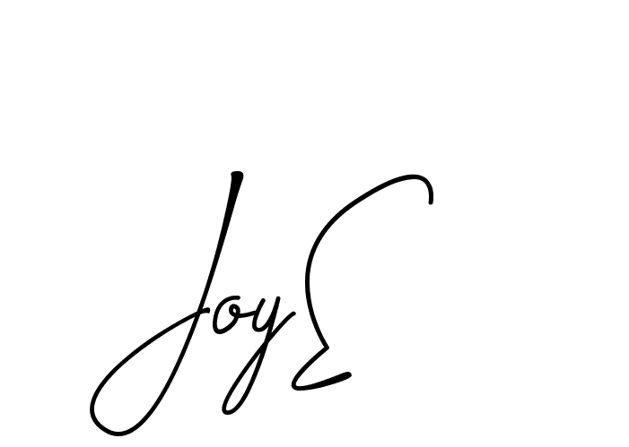 The best way (DeniraSignature-3zaYL) to make a short signature is to pick only two or three words in your name. The name Ceard include a total of six letters. For converting this name. Ceard signature style 2 images and pictures png