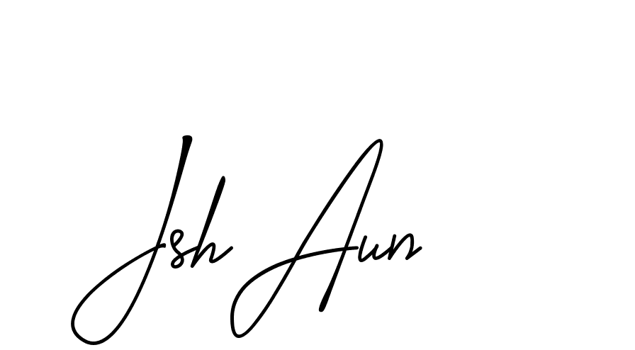 The best way (DeniraSignature-3zaYL) to make a short signature is to pick only two or three words in your name. The name Ceard include a total of six letters. For converting this name. Ceard signature style 2 images and pictures png